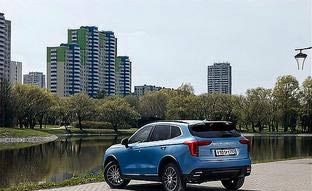 車市太卷了，重慶造汽車越賣越貴，是何原因？