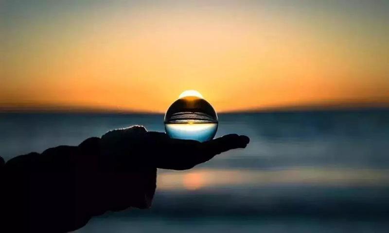 動力電池和估值體系成新能源二手車發(fā)展最大阻礙，目前解決方法有哪些？