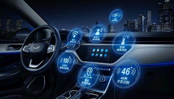 新能源車(chē)企再現(xiàn)IPO盛況，紛紛高筑墻廣積糧，未來(lái)的價(jià)格戰(zhàn)將愈發(fā)激烈  