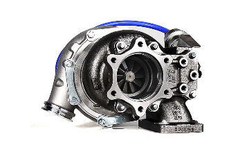  汽車配件雨刮器哪種好 多久換一次合適？