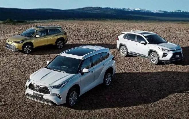 自動(dòng)駕駛企業(yè)扎堆上市求“輸血”，商業(yè)化試點(diǎn)開(kāi)辟智能出行賽道 