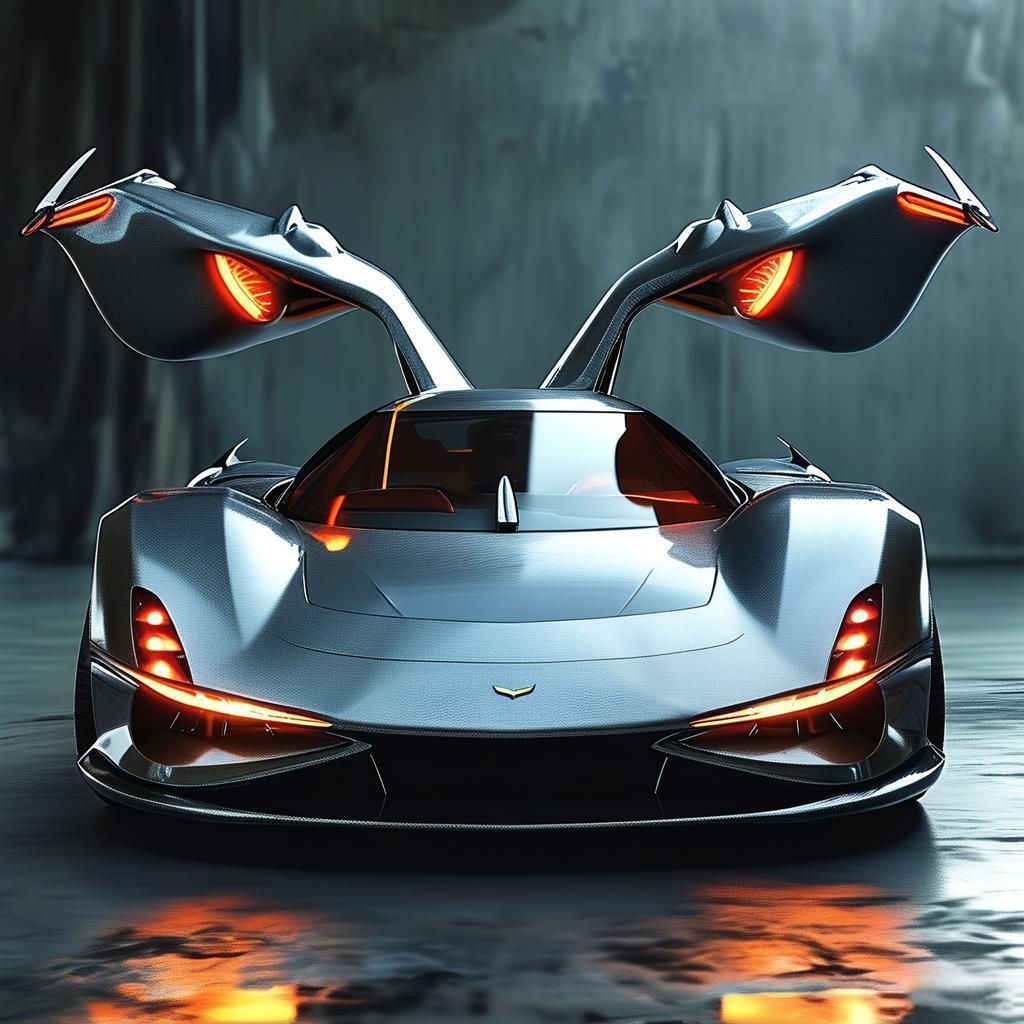 國產(chǎn)企業(yè)逆勢生長，汽車零部件供應(yīng)鏈即將進入“新戰(zhàn)國”時期